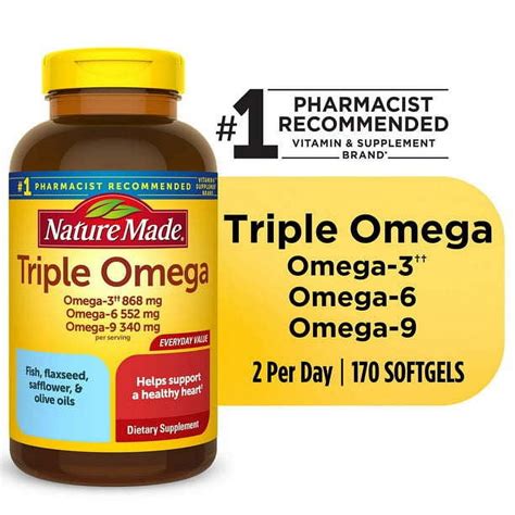 cheap omega 3 sources|omega 3 supplements for adults.